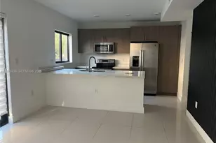 1152 NW 2nd Ln, Florida City, FL 33034 - Photo 4