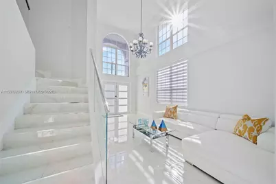 3436 SW 88th Pl #0, Miami, FL 33165 - Photo 4