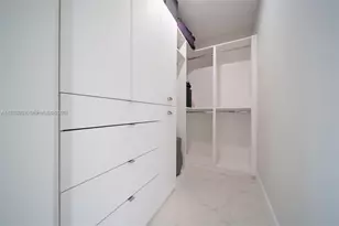 3436 SW 88th Pl, Miami, FL 33165 - Photo 22