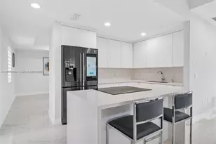 3436 SW 88th Pl, Miami, FL 33165 - Photo 10