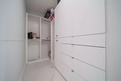 3436 SW 88th Pl #0, Miami, FL 33165 - Photo 20