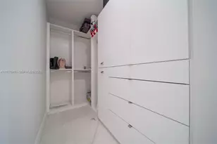 3436 SW 88th Pl, Miami, FL 33165 - Photo 20