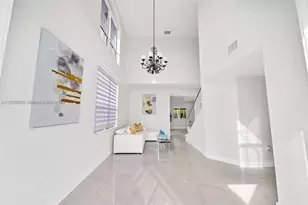 3436 SW 88th Pl, Miami, FL 33165 - Photo 2