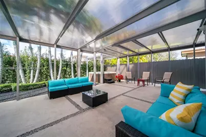 3436 SW 88th Pl #0, Miami, FL 33165 - Photo 32