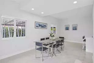 3436 SW 88th Pl, Miami, FL 33165 - Photo 6