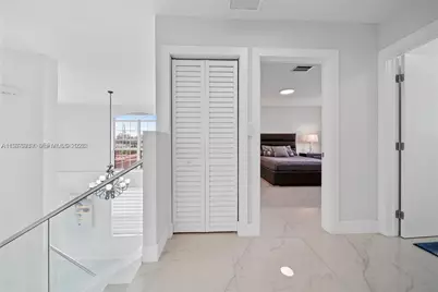 3436 SW 88th Pl #0, Miami, FL 33165 - Photo 8