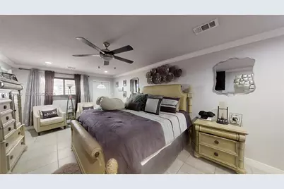 705 NW 8th Ave, Florida City, FL 33034 - Photo 6