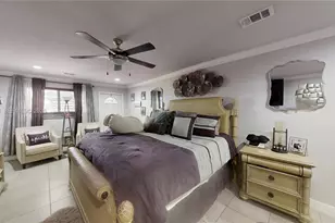 705 NW 8th Ave, Florida City, FL 33034 - Photo 6