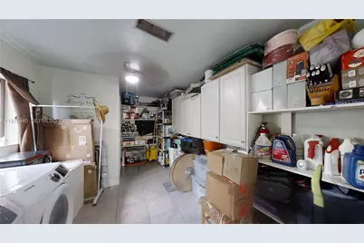 705 NW 8th Ave, Florida City, FL 33034 - Photo 16