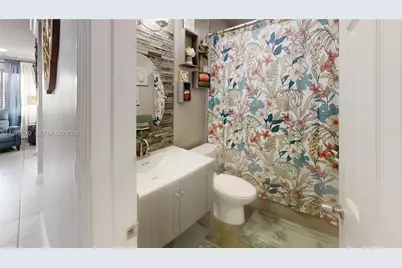 705 NW 8th Ave, Florida City, FL 33034 - Photo 28