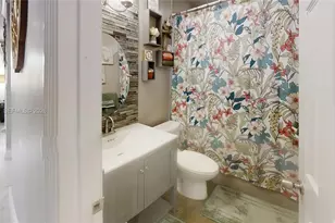 705 NW 8th Ave, Florida City, FL 33034 - Photo 28