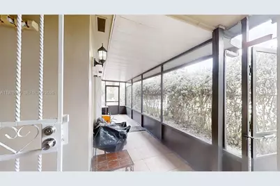 705 NW 8th Ave, Florida City, FL 33034 - Photo 20