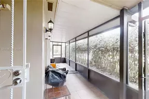 705 NW 8th Ave, Florida City, FL 33034 - Photo 20