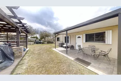 705 NW 8th Ave, Florida City, FL 33034 - Photo 26