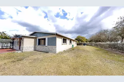 705 NW 8th Ave, Florida City, FL 33034 - Photo 24