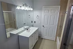 3389 NE 4th St, Homestead, FL 33033 - Photo 40