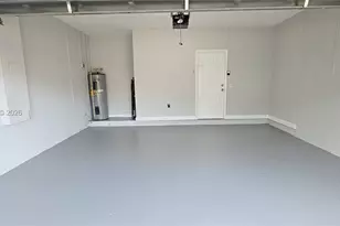 3389 NE 4th St, Homestead, FL 33033 - Photo 52