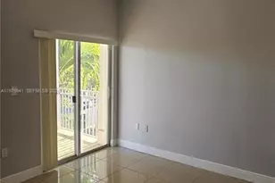 3389 NE 4th St, Homestead, FL 33033 - Photo 24