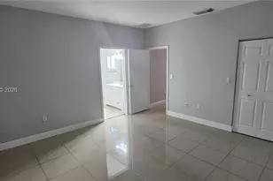 3389 NE 4th St, Homestead, FL 33033 - Photo 42