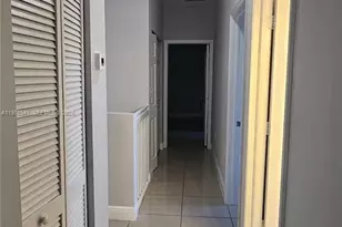 3389 NE 4th St, Homestead, FL 33033 - Photo 34