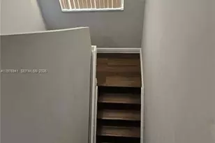 3389 NE 4th St, Homestead, FL 33033 - Photo 48