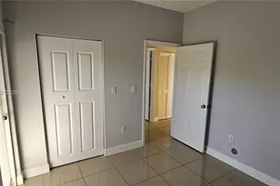3389 NE 4th St, Homestead, FL 33033 - Photo 26