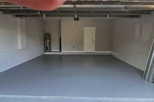 3389 NE 4th St, Homestead, FL 33033 - Photo 50