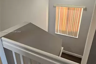 3389 NE 4th St, Homestead, FL 33033 - Photo 44