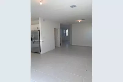 2608 SE 11th St #2608, Homestead, FL 33035 - Photo 4