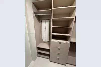 300 Biscayne Blvd Way #1909, Miami, FL 33131 - Photo 34