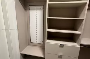 300 Biscayne Blvd Way, Miami, FL 33131 - Photo 34