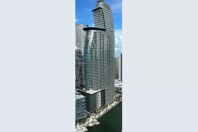 300 Biscayne Blvd Way #1909, Miami, FL 33131 - Photo 1