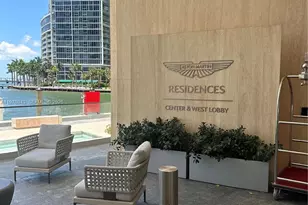 300 Biscayne Blvd Way, Miami, FL 33131 - Photo 2