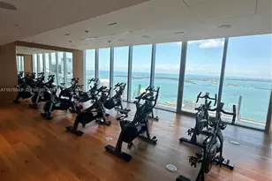 300 Biscayne Blvd Way, Miami, FL 33131 - Photo 12