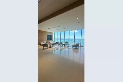 300 Biscayne Blvd Way #1909, Miami, FL 33131 - Photo 16