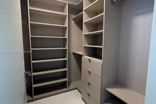 300 Biscayne Blvd Way, Miami, FL 33131 - Photo 38