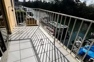 3522 NE 166th St, North Miami Beach, FL 33160 - Photo 18