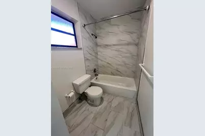 3522 NE 166th St #10, North Miami Beach, FL 33160 - Photo 8