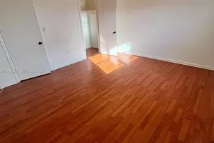 3522 NE 166th St, North Miami Beach, FL 33160 - Photo 10