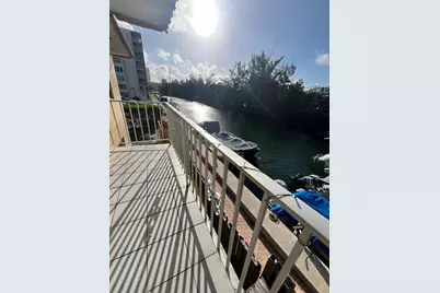 3522 NE 166th St #10, North Miami Beach, FL 33160 - Photo 12