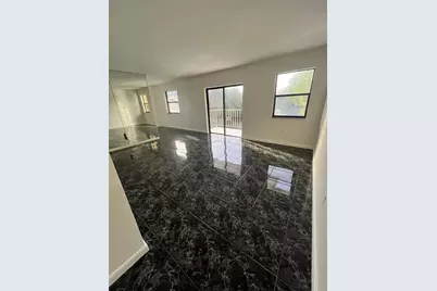 3522 NE 166th St #10, North Miami Beach, FL 33160 - Photo 2
