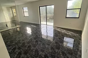 3522 NE 166th St, North Miami Beach, FL 33160 - Photo 2