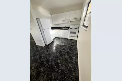 3522 NE 166th St #10, North Miami Beach, FL 33160 - Photo 4