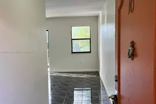 3522 NE 166th St, North Miami Beach, FL 33160 - Photo 6