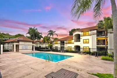 650 S Park Rd #24-5, Hollywood, FL 33021 - Photo 1