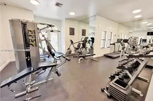 650 S Park Rd, Hollywood, FL 33021 - Photo 12