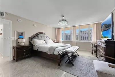 1825 S Ocean Dr #1014, Hallandale Beach, FL 33009 - Photo 14