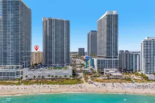 1825 S Ocean Dr, Hallandale Beach, FL 33009 - Photo 36