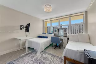 1825 S Ocean Dr, Hallandale Beach, FL 33009 - Photo 20