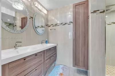 1825 S Ocean Dr #1014, Hallandale Beach, FL 33009 - Photo 18